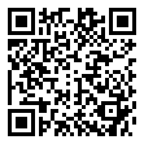  Авторизоваться через Telegram-бота 